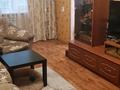 3-бөлмелі пәтер · 61 м² · 5/5 қабат, 6 микрорайон — Находится возле ТЦ Байтерек, бағасы: 14 млн ₸ в Темиртау — фото 7