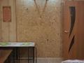 3-бөлмелі пәтер · 61 м² · 5/5 қабат, 6 микрорайон — Находится возле ТЦ Байтерек, бағасы: 14 млн ₸ в Темиртау — фото 9