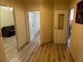 2-бөлмелі пәтер · 54.5 м² · 1/6 қабат, Юбилейный микр. 39, бағасы: 15 000 ₸ в Костанае — фото 10
