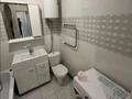 2-бөлмелі пәтер · 54.5 м² · 1/6 қабат, Юбилейный микр. 39, бағасы: 15 000 ₸ в Костанае — фото 11