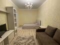 2-бөлмелі пәтер · 54.5 м² · 1/6 қабат, Юбилейный микр. 39, бағасы: 15 000 ₸ в Костанае — фото 2