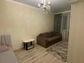 2-бөлмелі пәтер · 54.5 м² · 1/6 қабат, Юбилейный микр. 39, бағасы: 15 000 ₸ в Костанае — фото 3