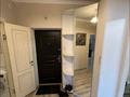 2-бөлмелі пәтер · 54.5 м² · 1/6 қабат, Юбилейный микр. 39, бағасы: 15 000 ₸ в Костанае — фото 9