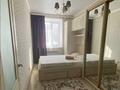 2-бөлмелі пәтер · 54.5 м² · 1/6 қабат, Юбилейный микр. 39, бағасы: 15 000 ₸ в Костанае — фото 5