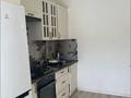 2-бөлмелі пәтер · 54.5 м² · 1/6 қабат, Юбилейный микр. 39, бағасы: 15 000 ₸ в Костанае — фото 6