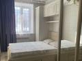2-бөлмелі пәтер · 54.5 м² · 1/6 қабат, Юбилейный микр. 39, бағасы: 15 000 ₸ в Костанае — фото 4