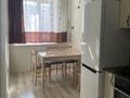 2-бөлмелі пәтер · 54.5 м² · 1/6 қабат, Юбилейный микр. 39, бағасы: 15 000 ₸ в Костанае — фото 7
