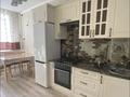 2-бөлмелі пәтер · 54.5 м² · 1/6 қабат, Юбилейный микр. 39, бағасы: 15 000 ₸ в Костанае — фото 8