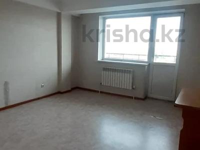 2-комнатная квартира · 54.7 м² · 4/9 этаж, Карагайлы за 21 млн 〒 в Семее