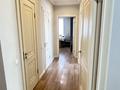 3-комнатная квартира · 71.4 м² · 4/12 этаж, Ракымжан Кошкарбаев 37 — Жумабаева за 39 млн ₸ в Астане, Алматы р-н — фото 11