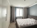 3-комнатная квартира · 71.4 м² · 4/12 этаж, Ракымжан Кошкарбаев 37 — Жумабаева за 39 млн ₸ в Астане, Алматы р-н — фото 12