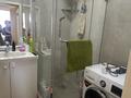 3-комнатная квартира · 71.4 м² · 4/12 этаж, Ракымжан Кошкарбаев 37 — Жумабаева за 39 млн ₸ в Астане, Алматы р-н — фото 14