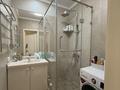 3-комнатная квартира · 71.4 м² · 4/12 этаж, Ракымжан Кошкарбаев 37 — Жумабаева за 39 млн ₸ в Астане, Алматы р-н — фото 5