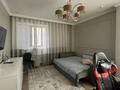 3-комнатная квартира · 71.4 м² · 4/12 этаж, Ракымжан Кошкарбаев 37 — Жумабаева за 39 млн ₸ в Астане, Алматы р-н — фото 7