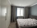 3-комнатная квартира · 71.4 м² · 4/12 этаж, Ракымжан Кошкарбаев 37 — Жумабаева за 39 млн ₸ в Астане, Алматы р-н — фото 8
