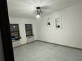 Отдельный дом · 4 комнаты · 185 м² · 6 сот., Дулати 1 переулок 73 — Комратова Дулати за 60 млн ₸ в Таразе — фото 12