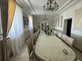 Отдельный дом · 4 комнаты · 185 м² · 6 сот., Дулати 1 переулок 73 — Комратова Дулати за 60 млн ₸ в Таразе — фото 4
