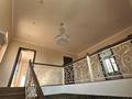 Отдельный дом · 4 комнаты · 185 м² · 6 сот., Дулати 1 переулок 73 — Комратова Дулати за 60 млн ₸ в Таразе — фото 6