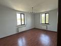 Отдельный дом · 4 комнаты · 185 м² · 6 сот., Дулати 1 переулок 73 — Комратова Дулати за 60 млн ₸ в Таразе — фото 7