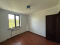Отдельный дом · 4 комнаты · 185 м² · 6 сот., Дулати 1 переулок 73 — Комратова Дулати за 60 млн ₸ в Таразе — фото 8