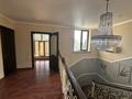 Отдельный дом · 4 комнаты · 185 м² · 6 сот., Дулати 1 переулок 73 — Комратова Дулати за 60 млн ₸ в Таразе — фото 9