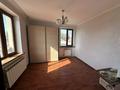 Отдельный дом · 4 комнаты · 185 м² · 6 сот., Дулати 1 переулок 73 — Комратова Дулати за 60 млн ₸ в Таразе — фото 10