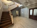 Отдельный дом · 4 комнаты · 185 м² · 6 сот., Дулати 1 переулок 73 — Комратова Дулати за 60 млн ₸ в Таразе — фото 5