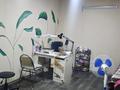 Свободное назначение · 41.3 м² за 14 млн ₸ в Алматы, Жетысуский р-н