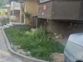 Свободное назначение · 41.3 м² за 14 млн ₸ в Алматы, Жетысуский р-н — фото 3