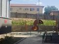 Свободное назначение · 41.3 м² за 14 млн ₸ в Алматы, Жетысуский р-н — фото 4