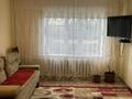 Жеке үй · 4 бөлме · 70 м² · 4 жүзд., С.Шакирова 164 — Уг.Рыскулова, бағасы: 19 млн ₸ в Толе би — фото 4