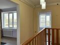Жеке үй · 4 бөлме · 70 м² · 4 жүзд., С.Шакирова 164 — Уг.Рыскулова, бағасы: 19 млн ₸ в Толе би — фото 11