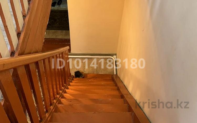 Жеке үй · 4 бөлме · 70 м² · 4 жүзд., С.Шакирова 164 — Уг.Рыскулова, бағасы: 19 млн ₸ в Толе би — фото 12