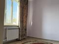 Жеке үй · 4 бөлме · 70 м² · 4 жүзд., С.Шакирова 164 — Уг.Рыскулова, бағасы: 19 млн ₸ в Толе би — фото 13