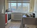 Жеке үй · 4 бөлме · 70 м² · 4 жүзд., С.Шакирова 164 — Уг.Рыскулова, бағасы: 19 млн ₸ в Толе би — фото 14