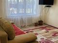 Жеке үй · 4 бөлме · 70 м² · 4 жүзд., С.Шакирова 164 — Уг.Рыскулова, бағасы: 19 млн ₸ в Толе би — фото 15