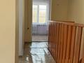 Жеке үй · 4 бөлме · 70 м² · 4 жүзд., С.Шакирова 164 — Уг.Рыскулова, бағасы: 19 млн ₸ в Толе би — фото 17