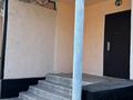 Жеке үй · 4 бөлме · 70 м² · 4 жүзд., С.Шакирова 164 — Уг.Рыскулова, бағасы: 19 млн ₸ в Толе би — фото 3