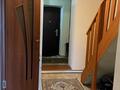 Жеке үй · 4 бөлме · 70 м² · 4 жүзд., С.Шакирова 164 — Уг.Рыскулова, бағасы: 19 млн ₸ в Толе би — фото 2
