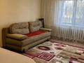 Жеке үй · 4 бөлме · 70 м² · 4 жүзд., С.Шакирова 164 — Уг.Рыскулова, бағасы: 19 млн ₸ в Толе би — фото 7