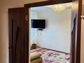 Жеке үй · 4 бөлме · 70 м² · 4 жүзд., С.Шакирова 164 — Уг.Рыскулова, бағасы: 19 млн ₸ в Толе би — фото 10