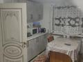 Дача · 1 комната · 65.5 м² · 6 сот., Центральная 17 за 15 млн ₸ в  — фото 4