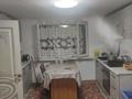 Дача · 1 комната · 65.5 м² · 6 сот., Центральная 17 за 15 млн ₸ в  — фото 5
