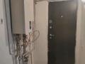 Дача · 1 комната · 65.5 м² · 6 сот., Центральная 17 за 15 млн ₸ в  — фото 6