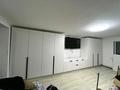 Дача · 1 комната · 65.5 м² · 6 сот., Центральная 17 за 15 млн ₸ в 