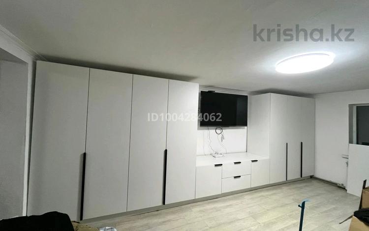 Дача · 1 комната · 65.5 м² · 6 сот., Центральная 17 за 15 млн ₸ в  — фото 8