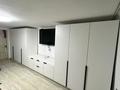 Дача · 1 комната · 65.5 м² · 6 сот., Центральная 17 за 15 млн ₸ в  — фото 2