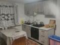 Дача · 1 комната · 65.5 м² · 6 сот., Центральная 17 за 15 млн ₸ в  — фото 3