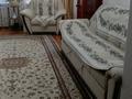 2-бөлмелі пәтер · 47 м² · 1/2 қабат, Фрунзе 95, бағасы: 15 млн ₸ в Семее — фото 3