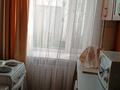 2-бөлмелі пәтер · 47 м² · 1/2 қабат, Фрунзе 95, бағасы: 15 млн ₸ в Семее — фото 4